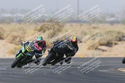 media/Oct-18-2024-CVMA Practice Friday (Fri) [[5e0cf27f9e]]/5-Group 4 and Trackday/Session 2 (Turn 16)/